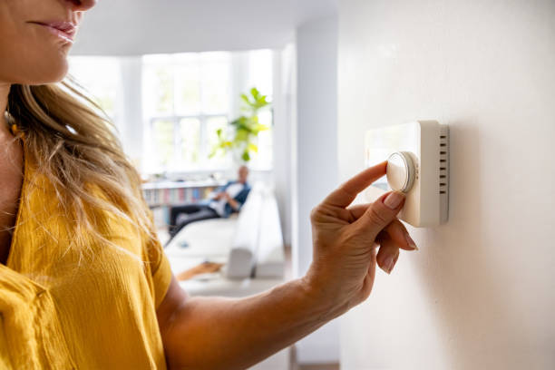 Best Air conditioning repair  in Bloomington, IL