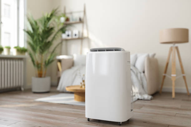 Best AC installation near me  in Bloomington, IL