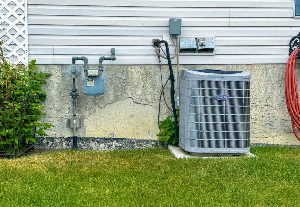 Best Affordable air conditioning repair  in Bloomington, IL